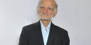 حاج احمد امامی کاشانی